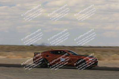 media/May-20-2023-SCCA SD (Sat) [[27fa1472d4]]/1-Advanced Group/Session 4 Combined (Turn 15 and Exit Pans)/